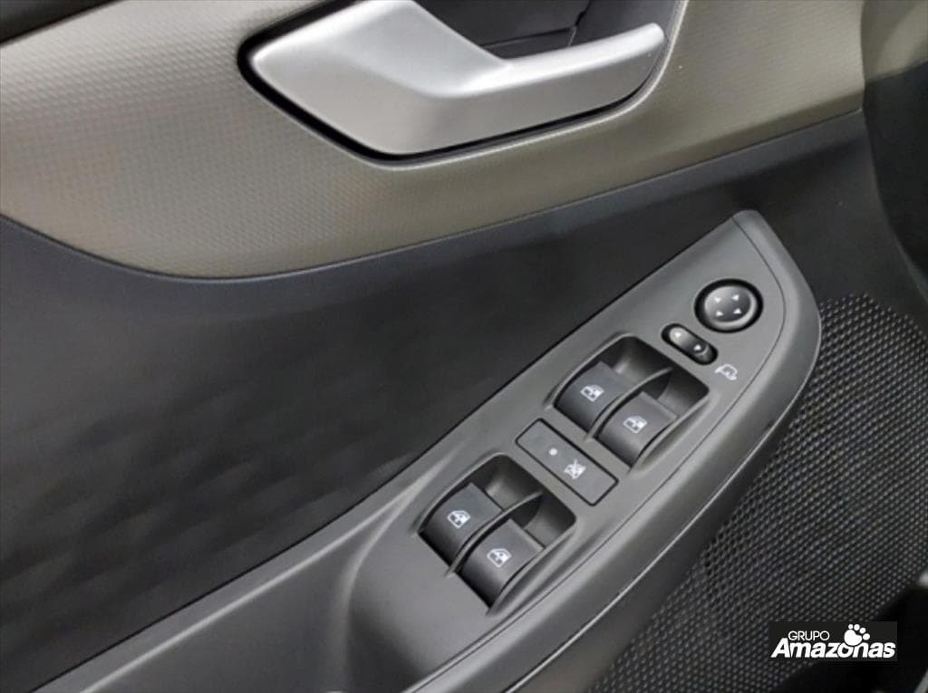 Imagem 5