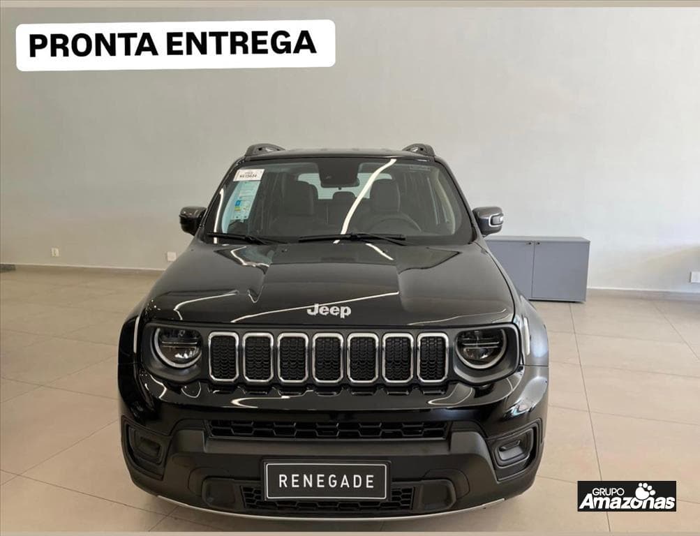 Imagem Principal
