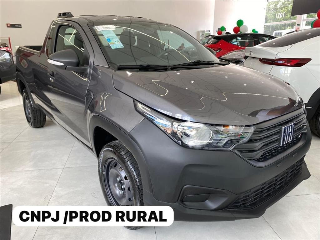 Imagem Principal