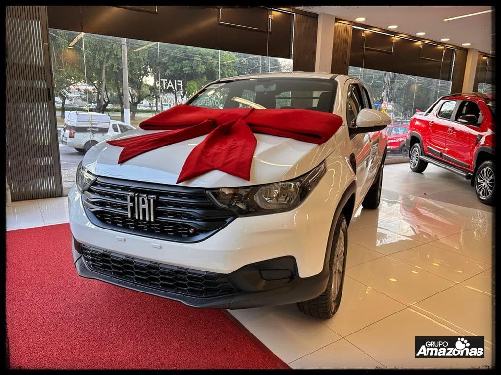 Imagem 4