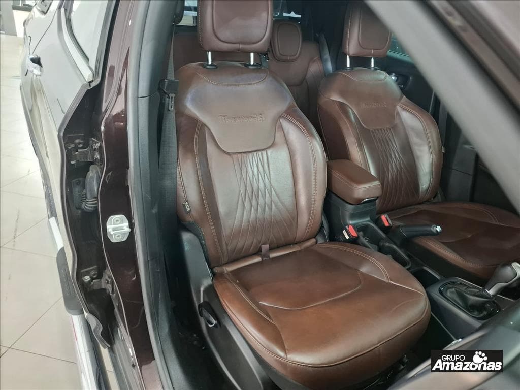 Imagem 5