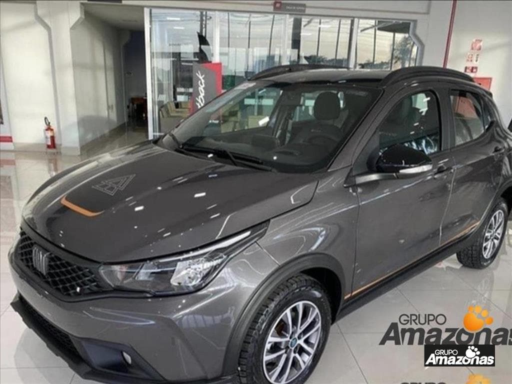 Imagem 2