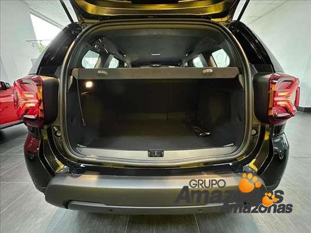 Imagem 5