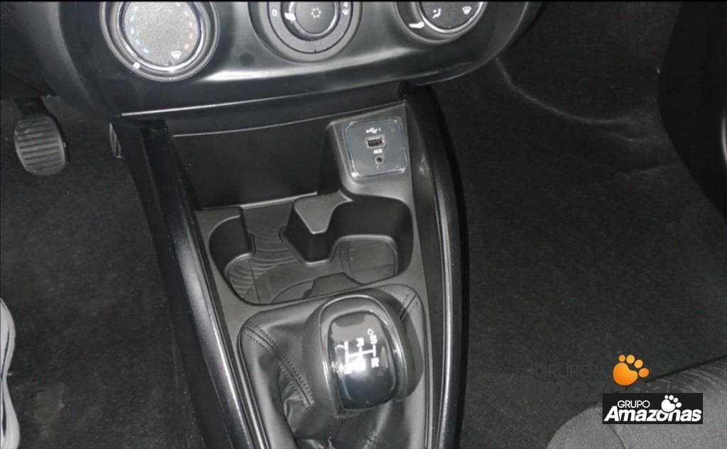 carro