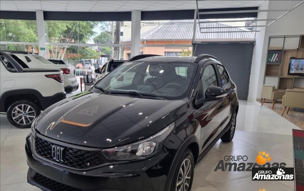 Imagem 1