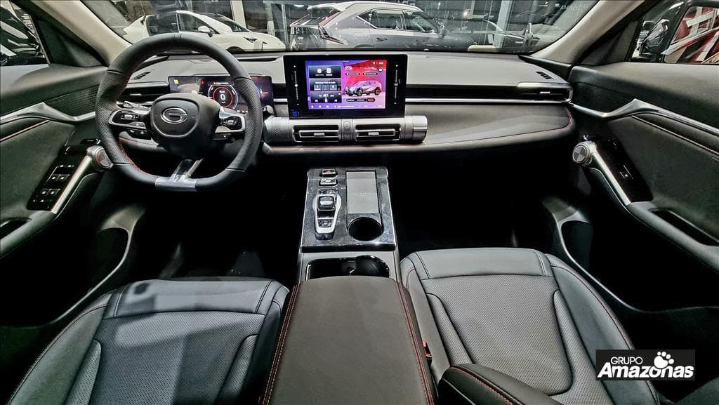 carro