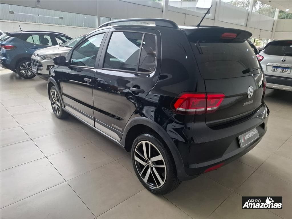 Imagem 4