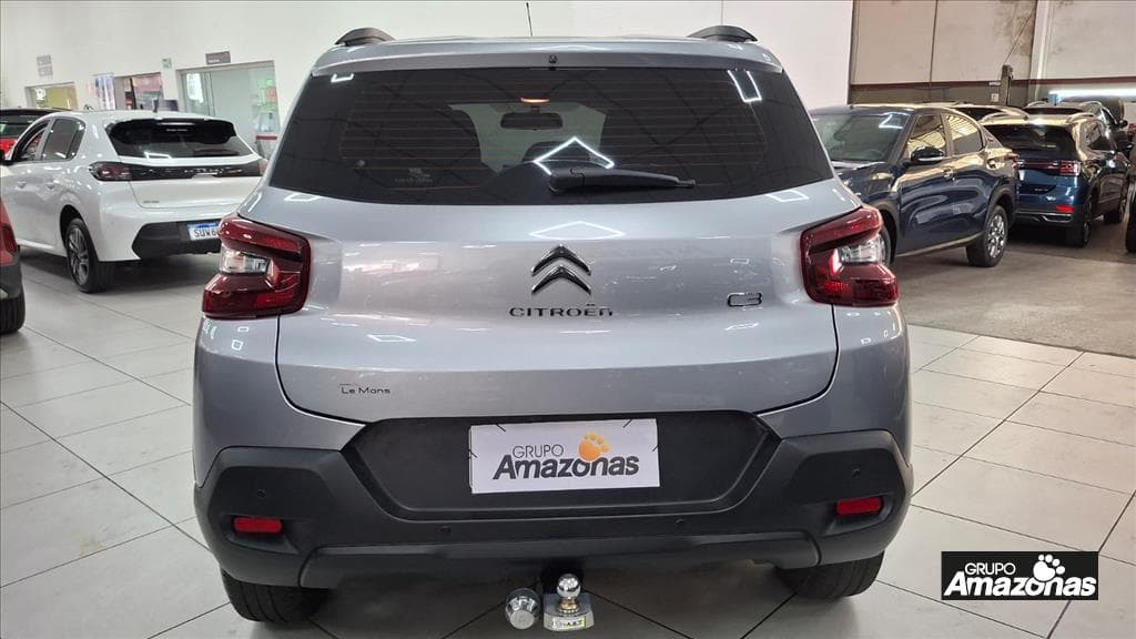 carro