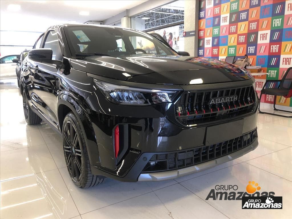 Imagem 2