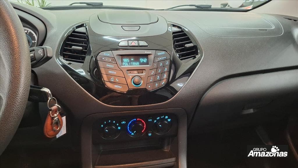 carro