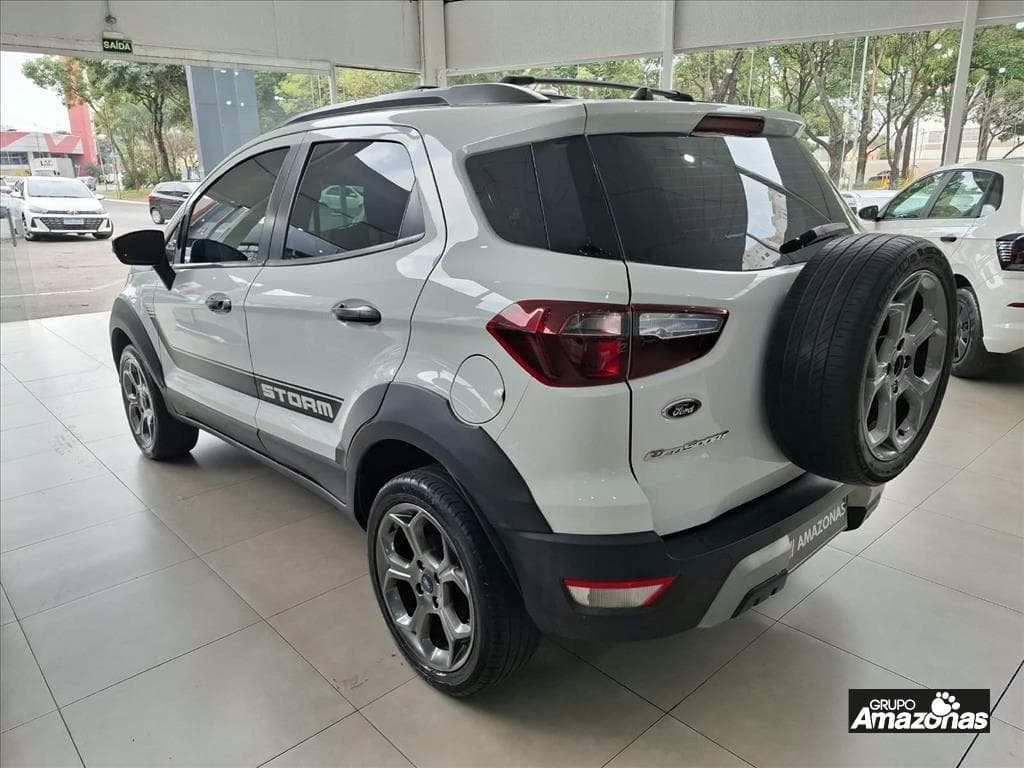 Imagem 4