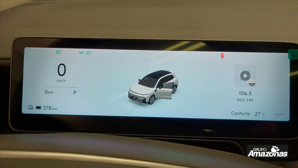 carro