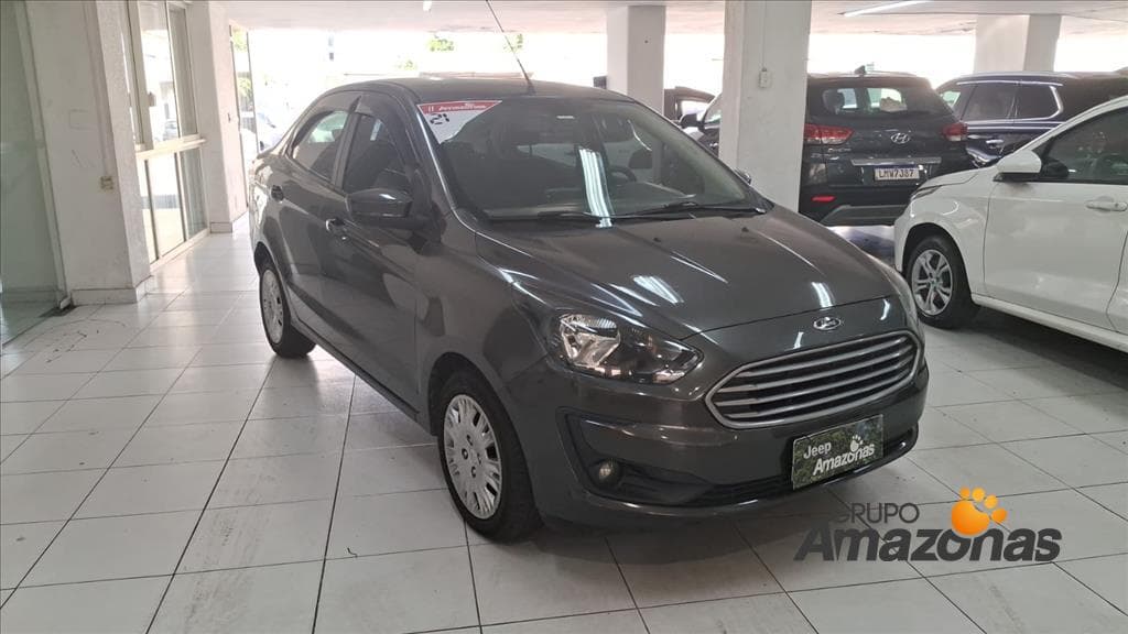 Imagem 1