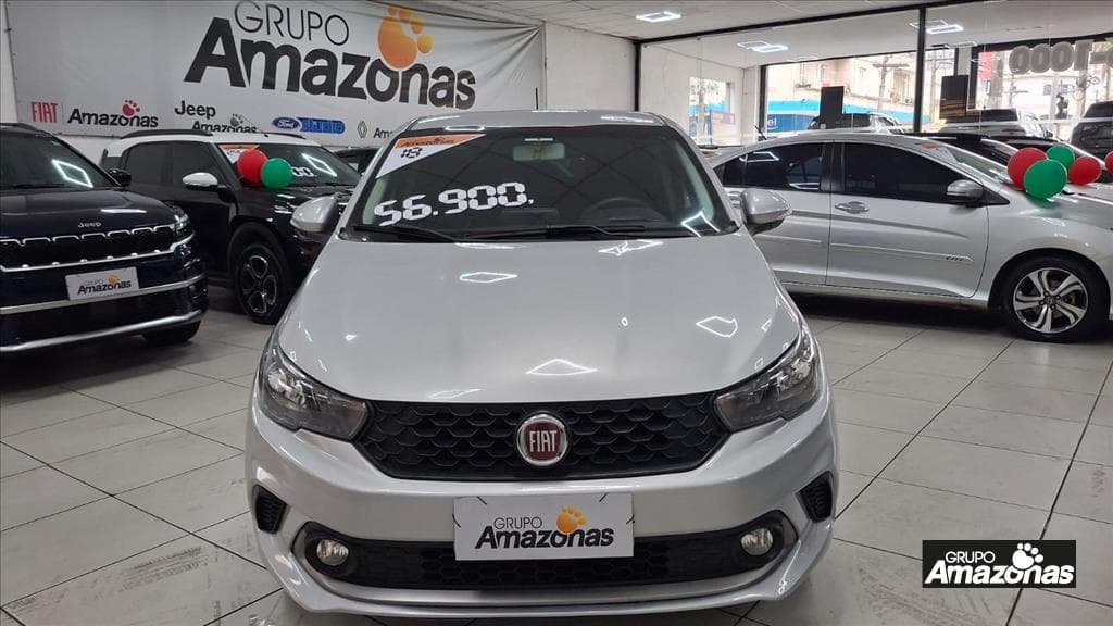 carro