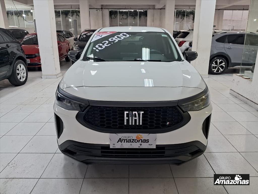Imagem 1