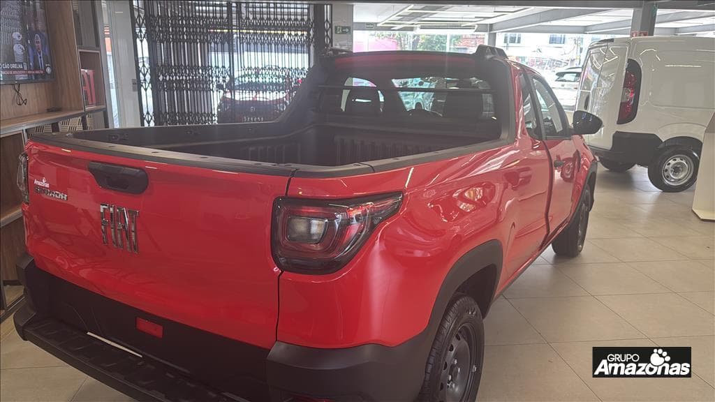 Imagem 4
