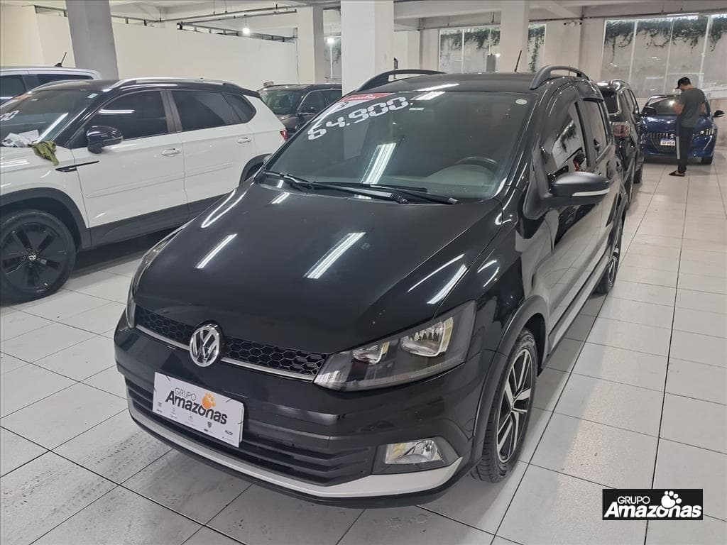 Imagem 3