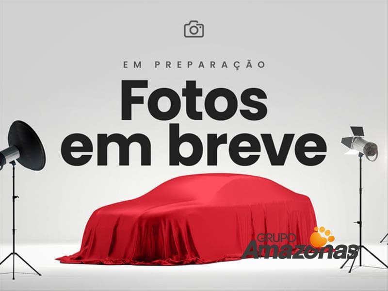 Imagem Principal