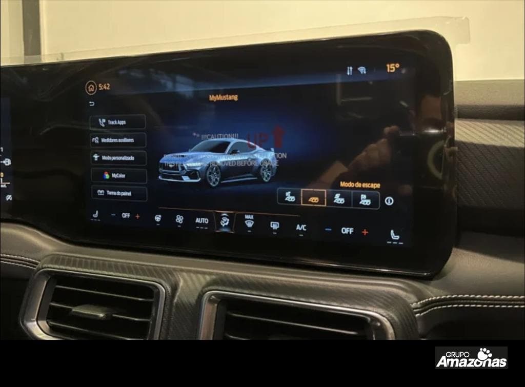carro