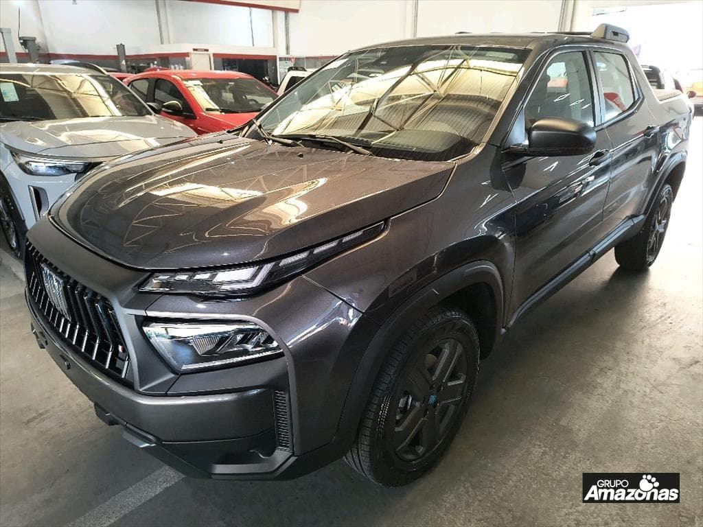 Imagem 2