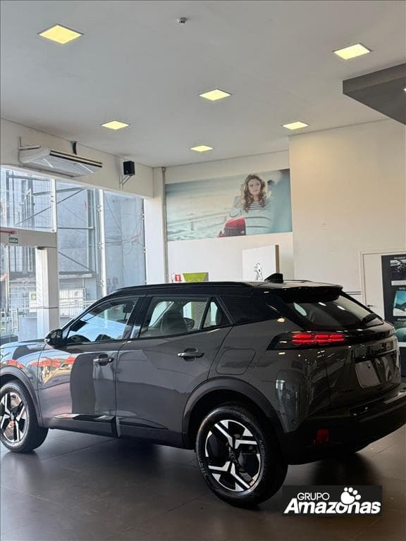 Imagem 5