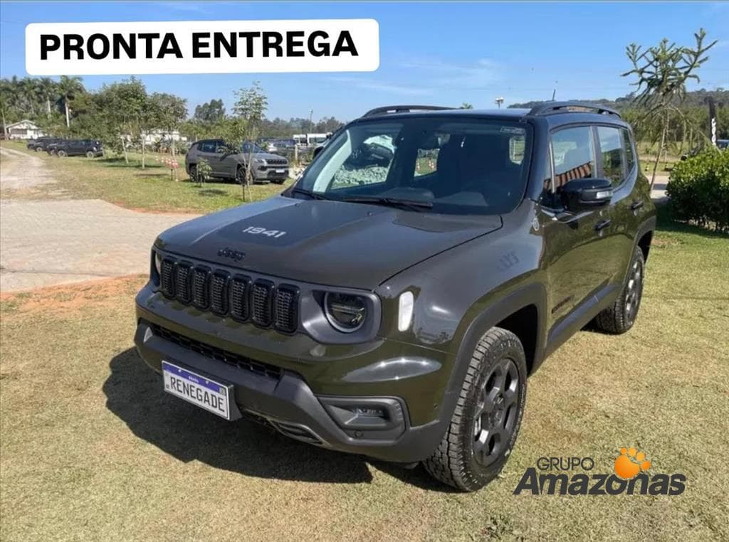 Imagem Principal