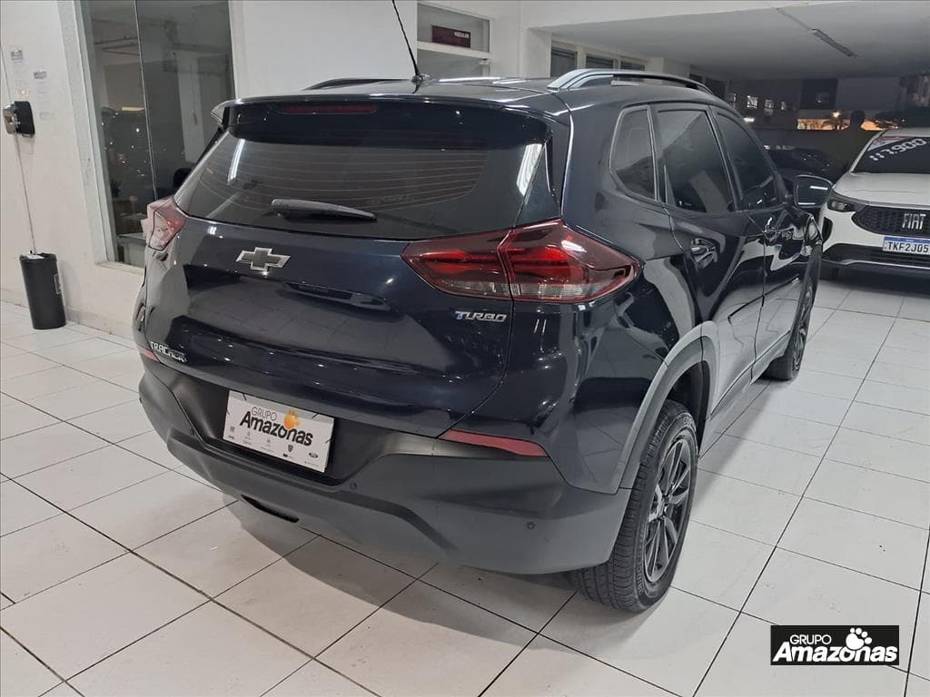 Imagem 5