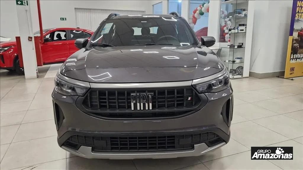 Imagem 3
