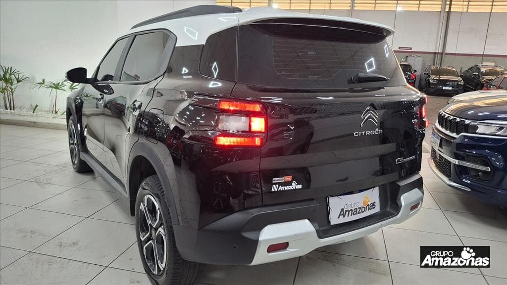 Imagem 3