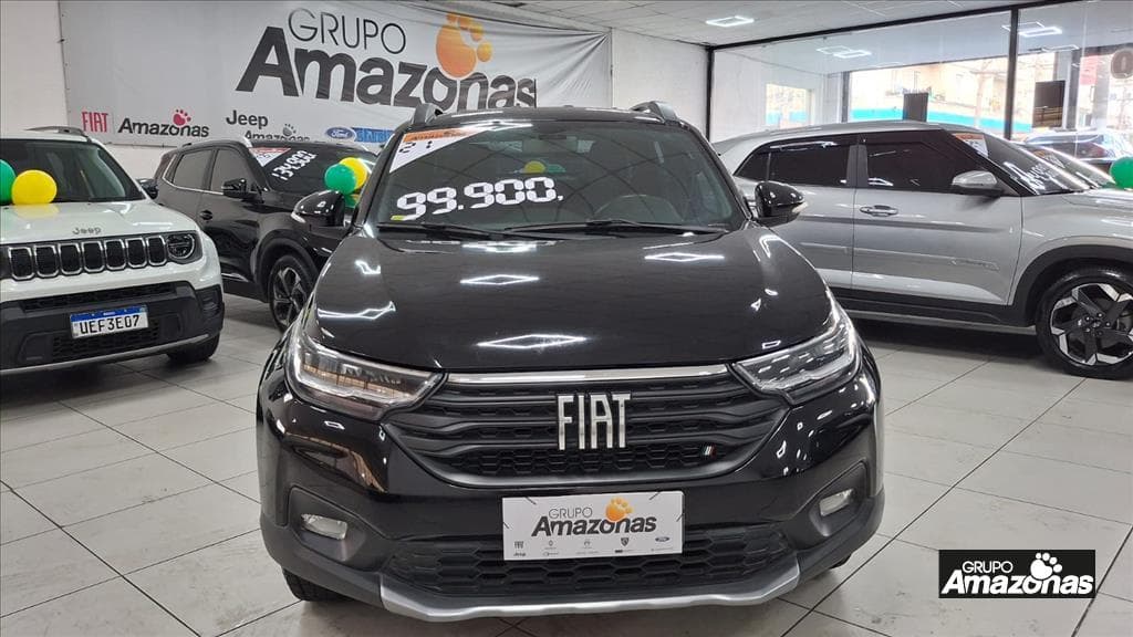 Imagem Principal
