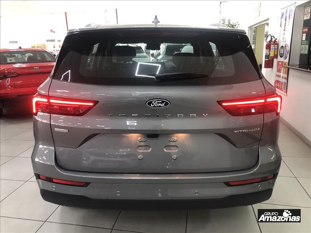 Imagem 4