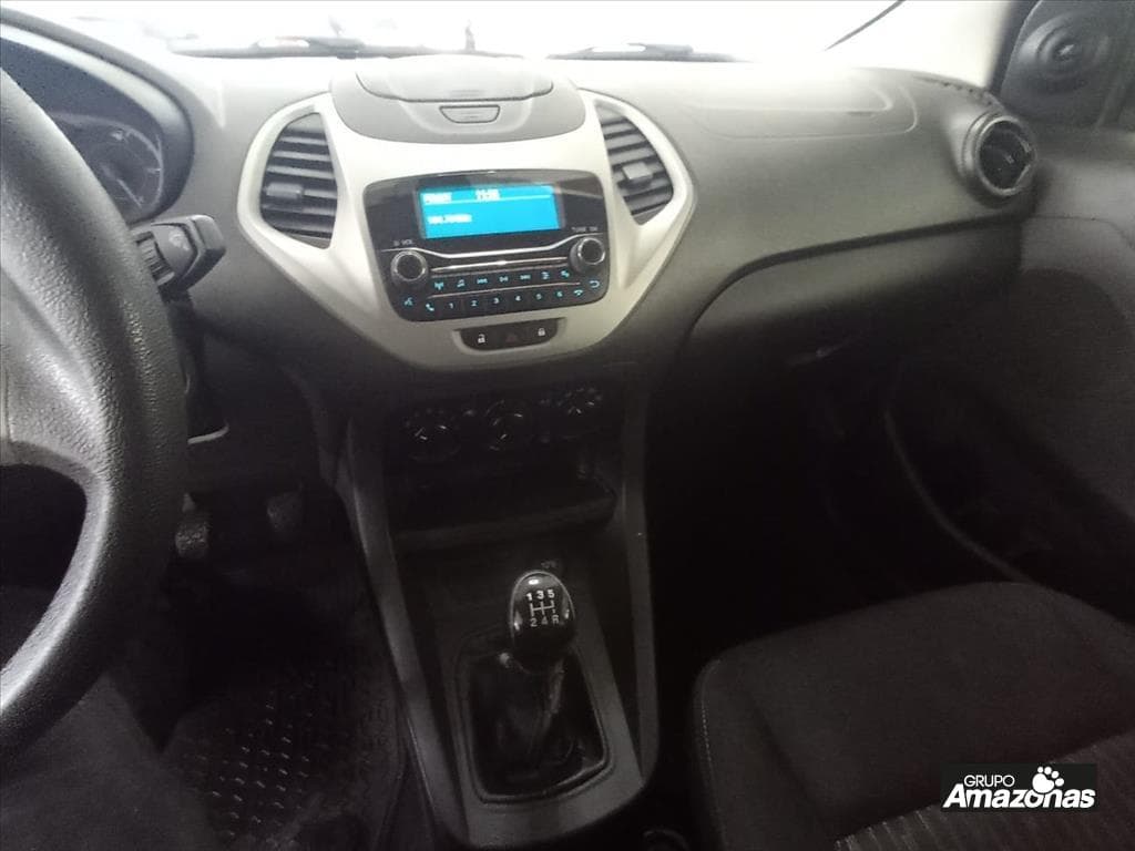 carro