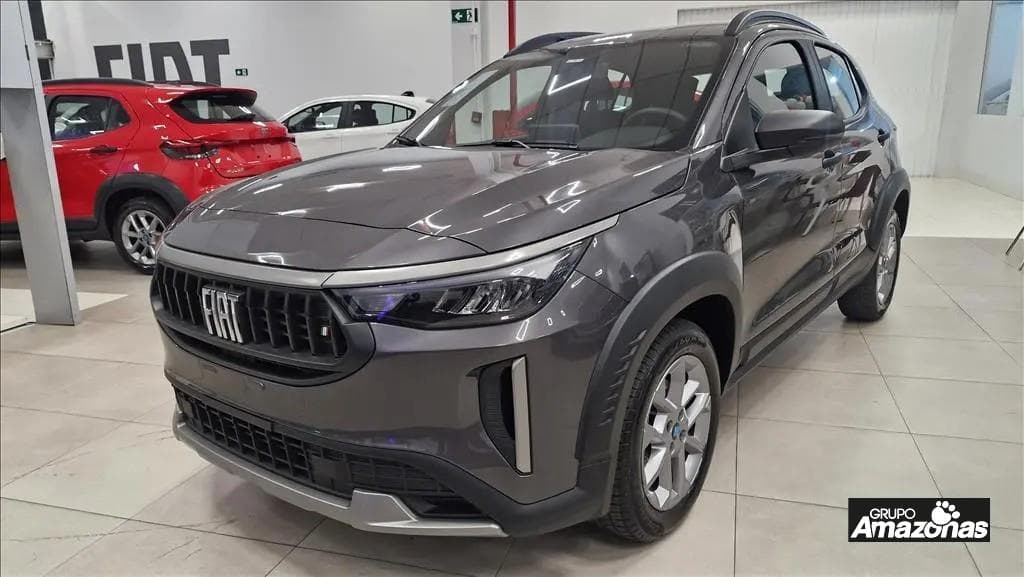 Imagem 4
