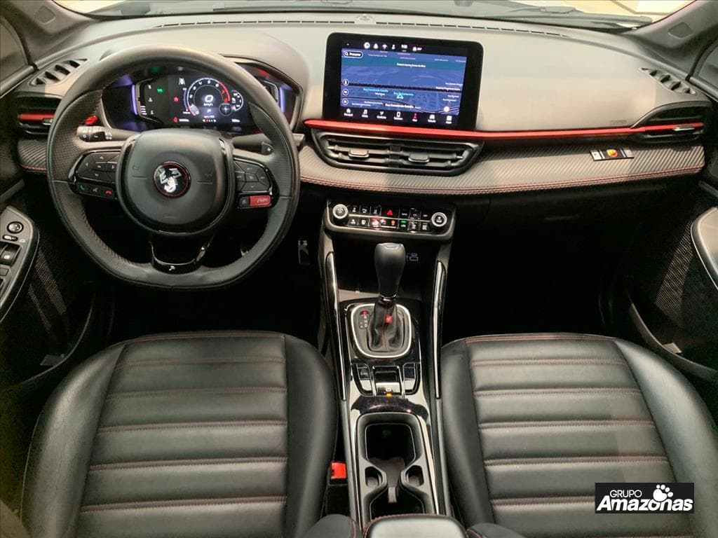 carro