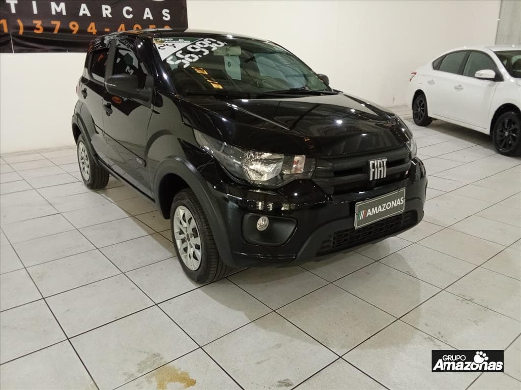 Imagem Principal
