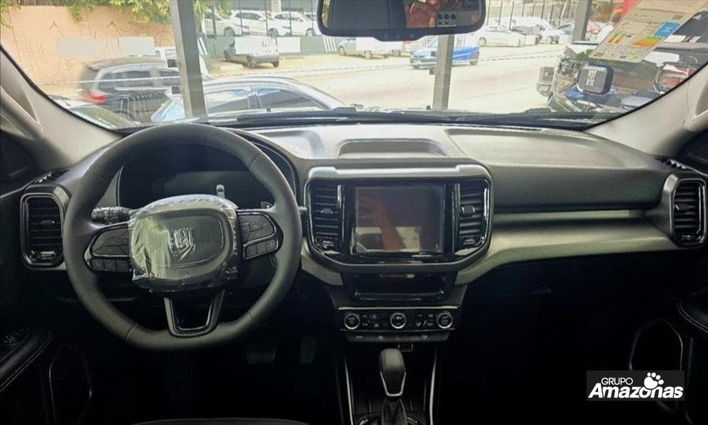carro