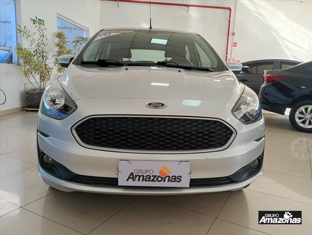 carro