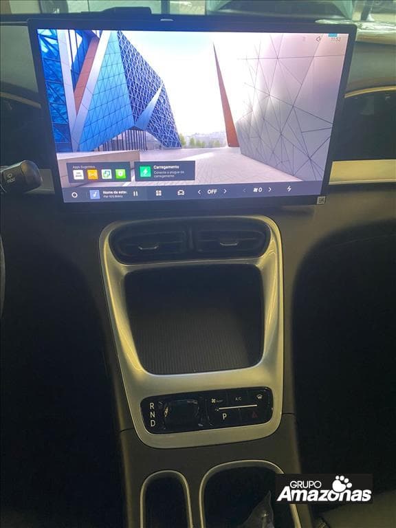 carro