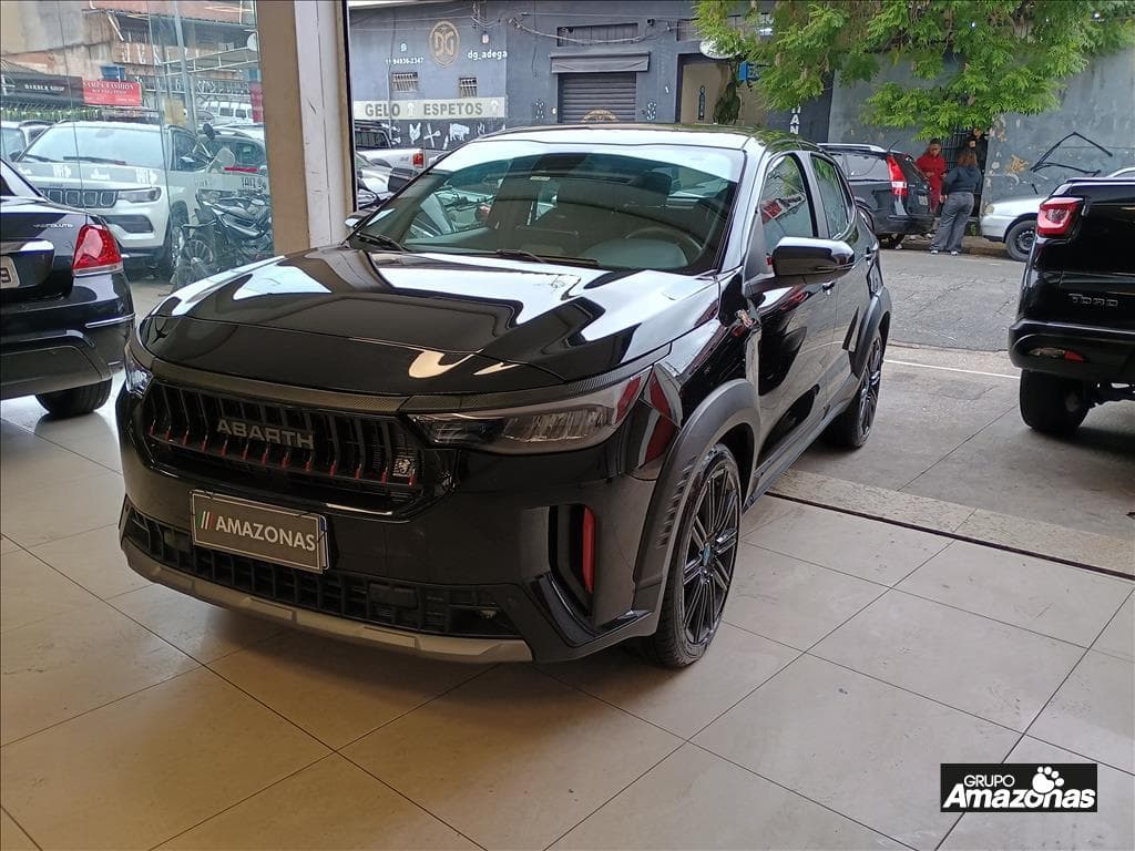 carro