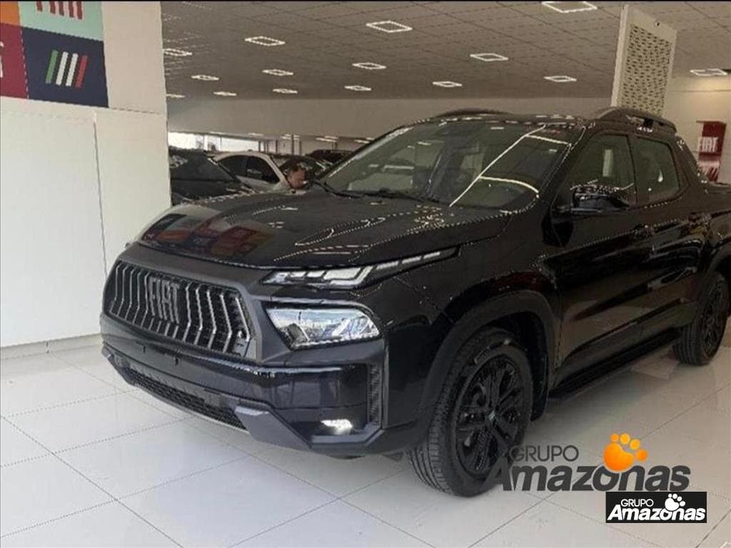 Imagem Principal