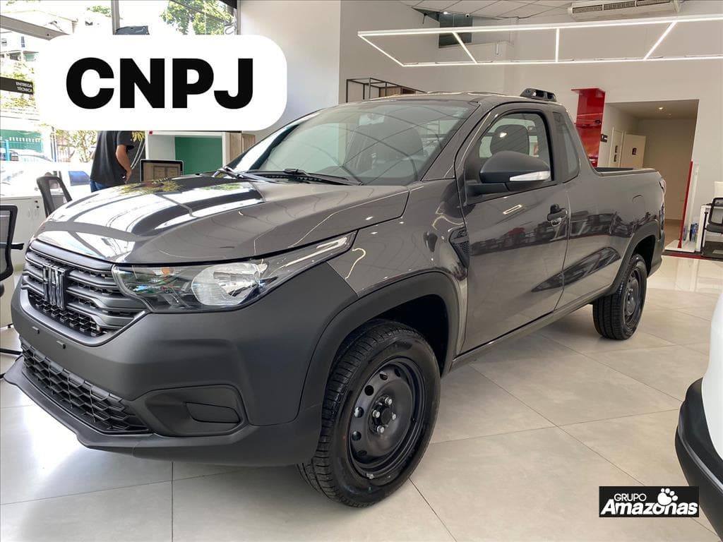 Imagem Principal